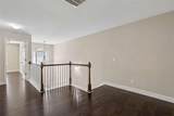 7051 Silk Tree - Photo 31