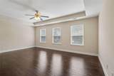 7051 Silk Tree - Photo 32