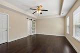 7051 Silk Tree - Photo 33