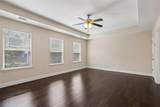 7051 Silk Tree - Photo 34