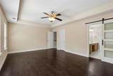 7051 Silk Tree - Photo 35