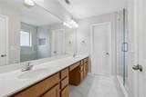 7051 Silk Tree - Photo 36