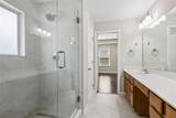 7051 Silk Tree - Photo 37