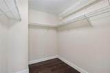 7051 Silk Tree - Photo 38