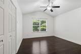 7051 Silk Tree - Photo 39