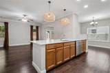 7051 Silk Tree - Photo 4