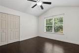 7051 Silk Tree - Photo 40