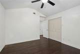 7051 Silk Tree - Photo 41