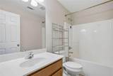 7051 Silk Tree - Photo 42