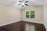 7051 Silk Tree - Photo 43