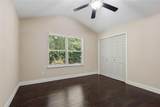 7051 Silk Tree - Photo 44