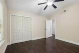 7051 Silk Tree - Photo 45