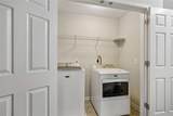 7051 Silk Tree - Photo 46