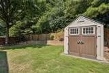 7051 Silk Tree - Photo 47