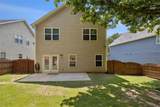 7051 Silk Tree - Photo 48