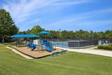 7051 Silk Tree - Photo 53