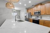 7051 Silk Tree - Photo 6