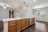 7051 Silk Tree - Photo 7