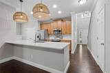 7051 Silk Tree - Photo 8