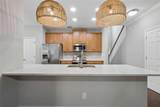 7051 Silk Tree - Photo 9