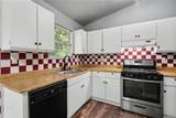 2145 Marbut Farms Entry - Photo 10