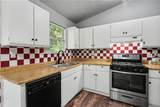 2145 Marbut Farms Entry - Photo 12