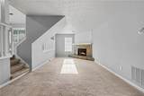 2145 Marbut Farms Entry - Photo 15