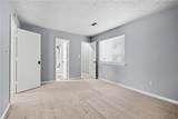 2145 Marbut Farms Entry - Photo 18