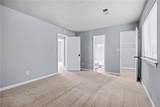 2145 Marbut Farms Entry - Photo 19