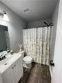 2145 Marbut Farms Entry - Photo 20