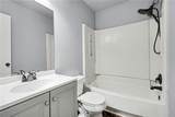 2145 Marbut Farms Entry - Photo 21