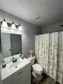 2145 Marbut Farms Entry - Photo 22