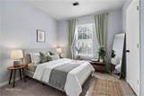 2145 Marbut Farms Entry - Photo 25