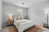 2145 Marbut Farms Entry - Photo 28