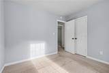 2145 Marbut Farms Entry - Photo 29