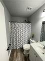 2145 Marbut Farms Entry - Photo 31