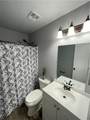 2145 Marbut Farms Entry - Photo 33