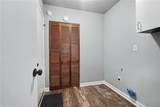 2145 Marbut Farms Entry - Photo 34