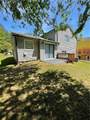 2145 Marbut Farms Entry - Photo 35