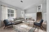 2145 Marbut Farms Entry - Photo 4