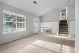 2145 Marbut Farms Entry - Photo 5