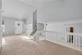 2145 Marbut Farms Entry - Photo 6