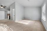 2145 Marbut Farms Entry - Photo 7