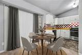 2145 Marbut Farms Entry - Photo 8