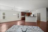148 Cornerstone Circle - Photo 10