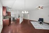 148 Cornerstone Circle - Photo 11