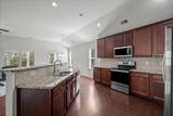 148 Cornerstone Circle - Photo 12