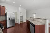 148 Cornerstone Circle - Photo 13