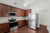 148 Cornerstone Circle - Photo 14