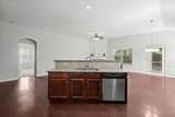 148 Cornerstone Circle - Photo 15
